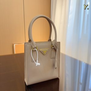 FashionReps Bags 05YAA18036