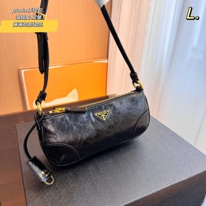 FashionReps Bags 05YAA18037