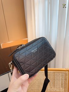 FashionReps Bags 05YAA18038