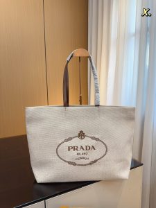 FashionReps Bags 05YAA18039