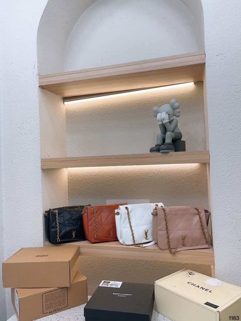 FashionReps Bags 05YAA1804