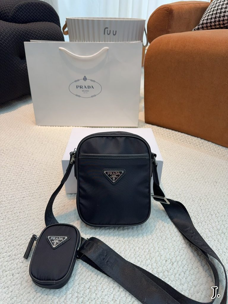 FashionReps Bags 05YAA18063