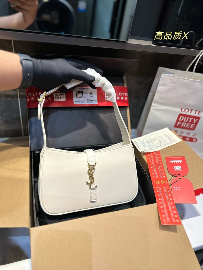 FashionReps Bags 05YAA1807
