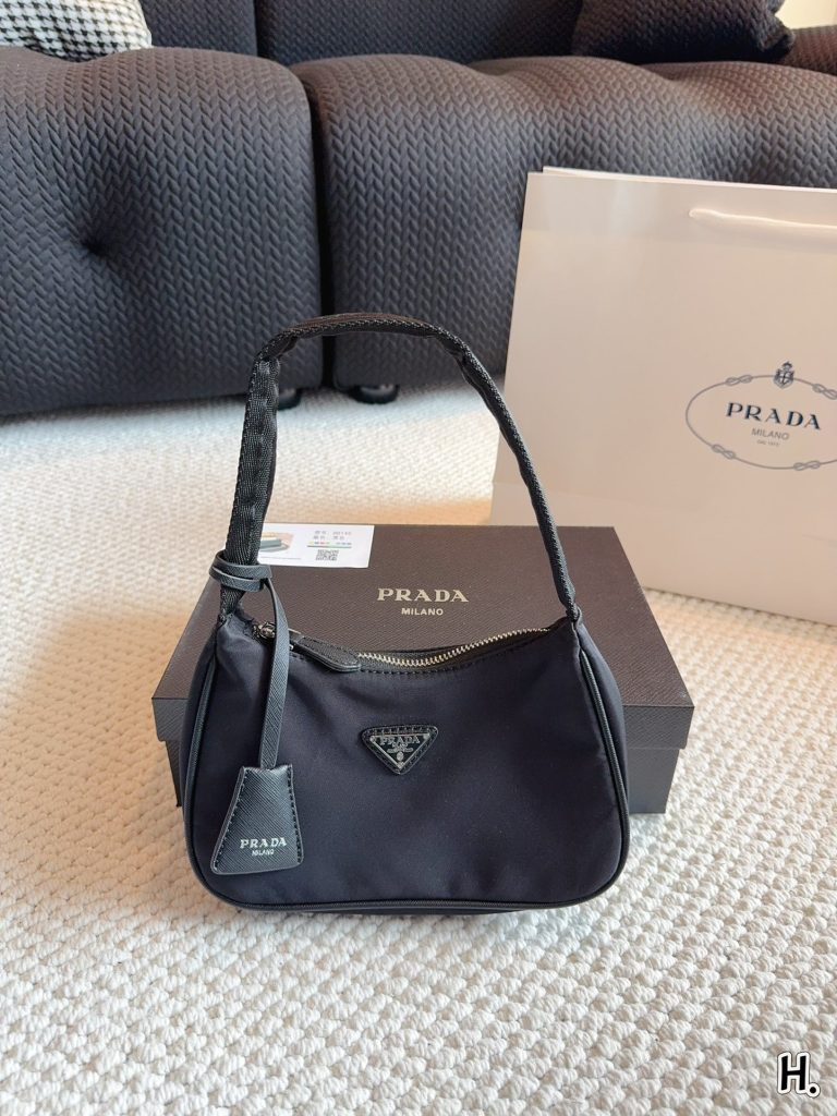 FashionReps Bags 05YAA18072