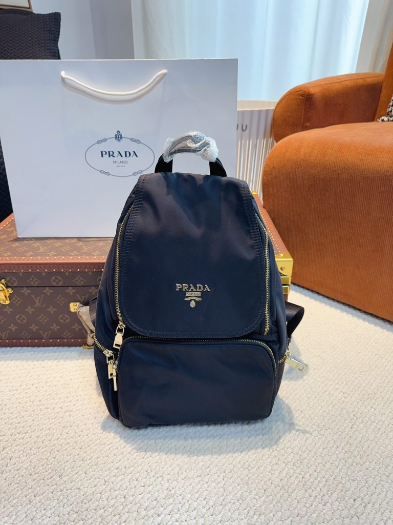 FashionReps Bags 05YAA18082