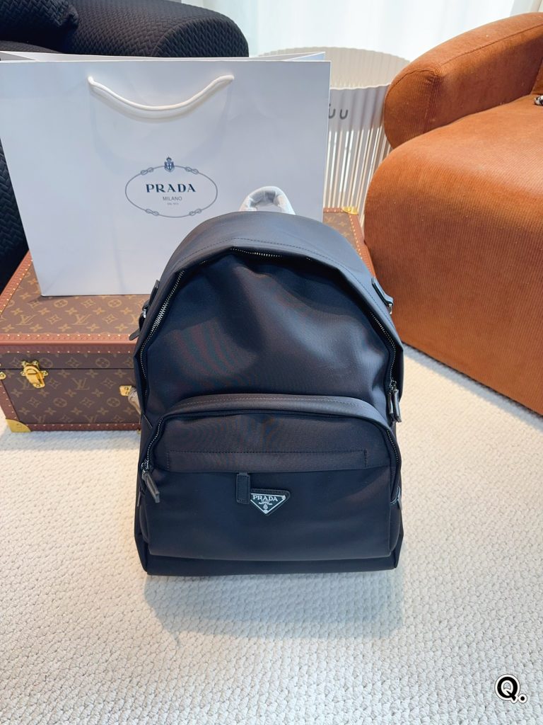 FashionReps Bags 05YAA18083