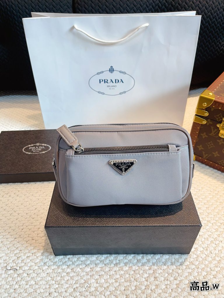 FashionReps Bags 05YAA18086