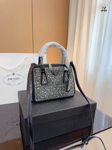 FashionReps Bags 05YAA18088