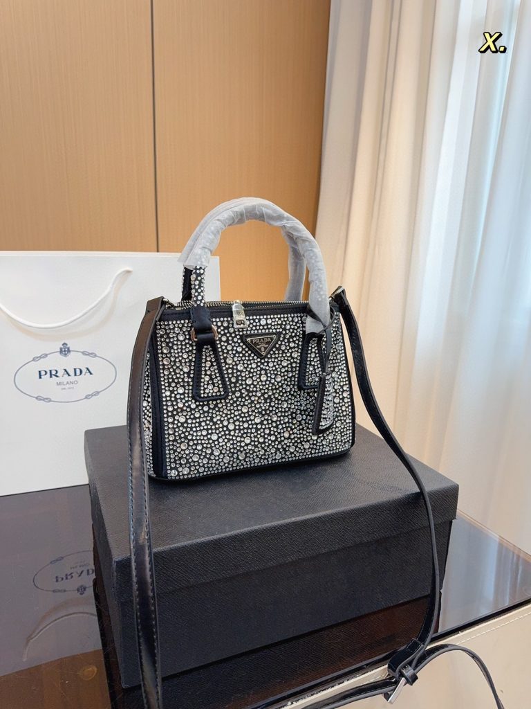 FashionReps Bags 05YAA18088