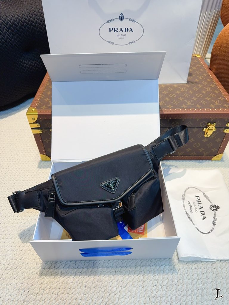 FashionReps Bags 05YAA18089