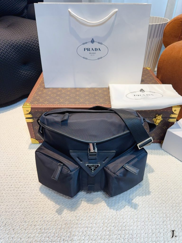 FashionReps Bags 05YAA18090