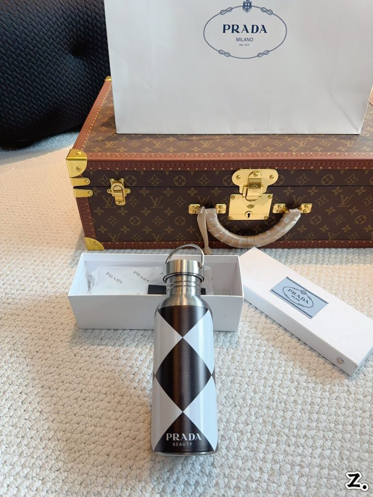 FashionReps Bags 05YAA18093