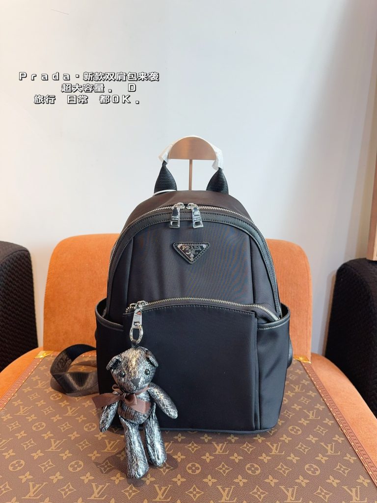 FashionReps Bags 05YAA18094