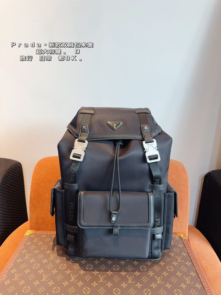 FashionReps Bags 05YAA18095