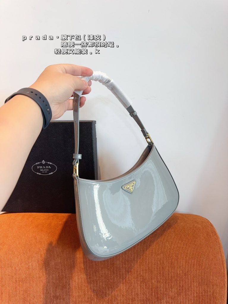 FashionReps Bags 05YAA18097