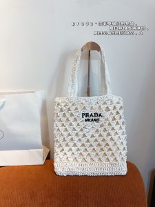 FashionReps Bags 05YAA18098