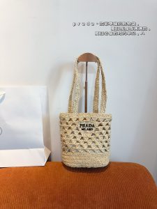 FashionReps Bags 05YAA18099