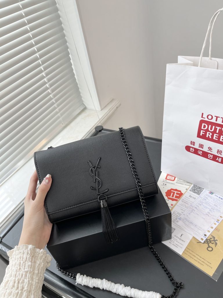 FashionReps Bags 05YAA1811