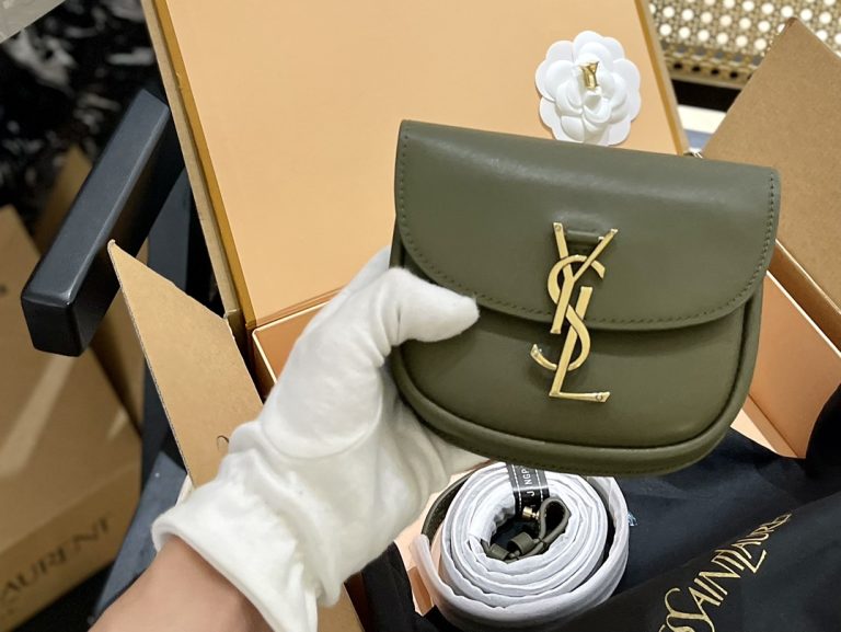 FashionReps Bags 05YAA1812