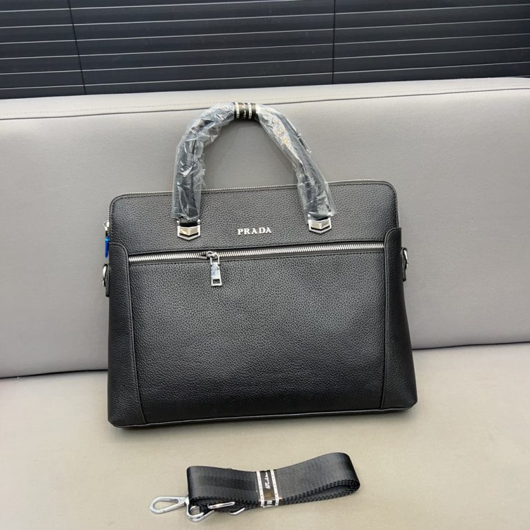 FashionReps Bags 05YAA18123