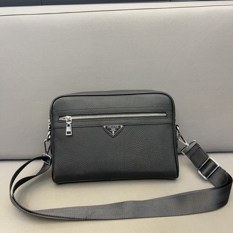 FashionReps Bags 05YAA18124