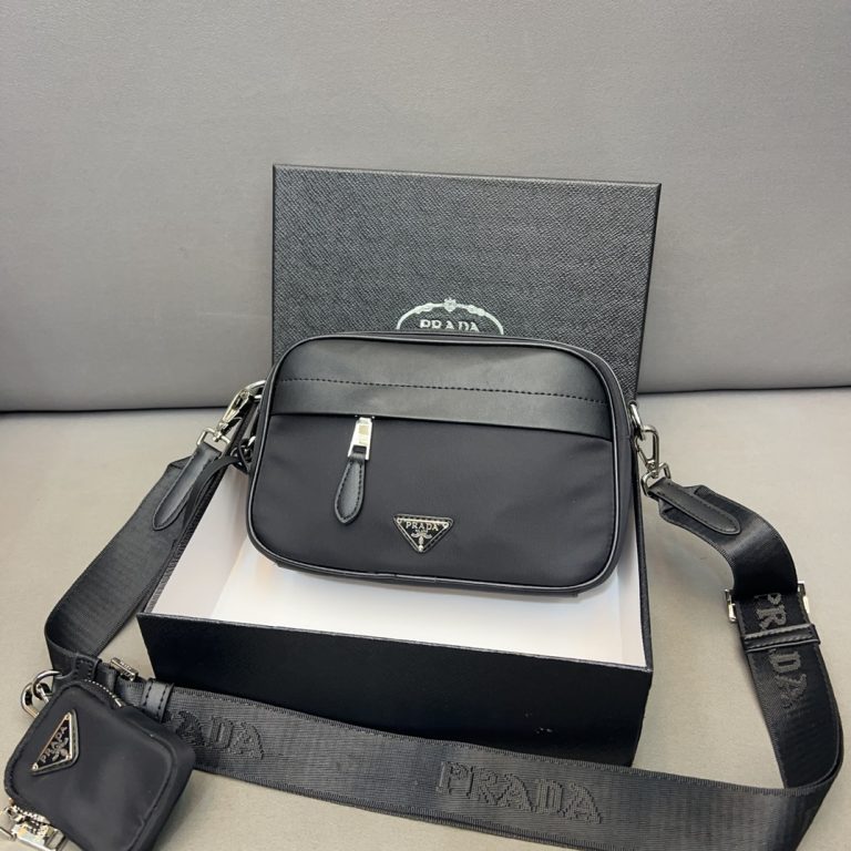 FashionReps Bags 05YAA18126