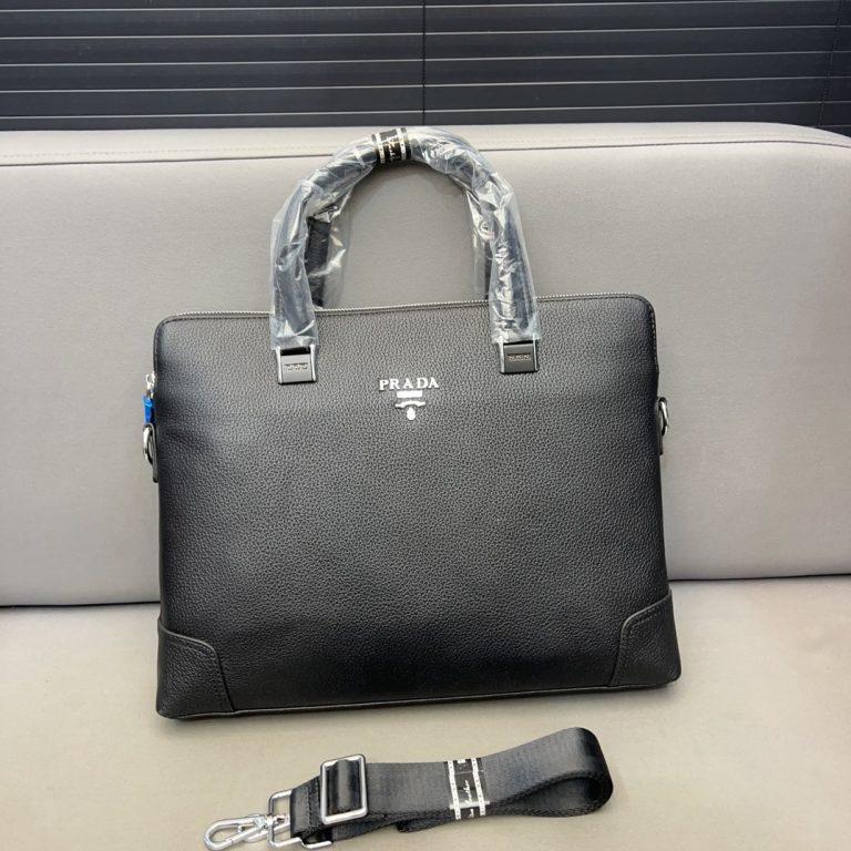 FashionReps Bags 05YAA18127