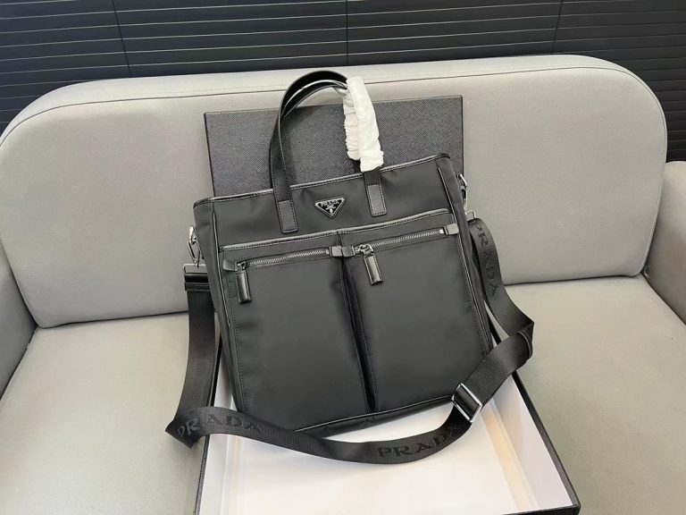 FashionReps Bags 05YAA18128