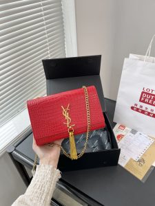 FashionReps Bags 05YAA1813