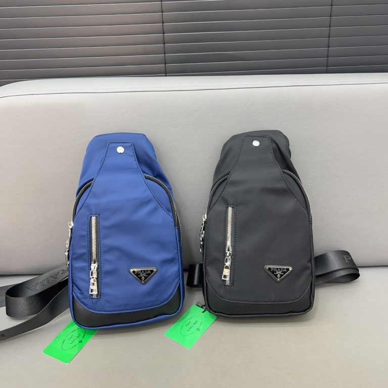 FashionReps Bags 05YAA18134