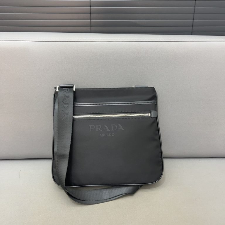 FashionReps Bags 05YAA18136