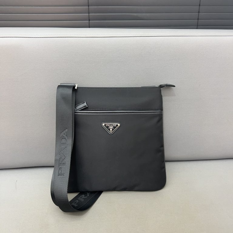 FashionReps Bags 05YAA18137