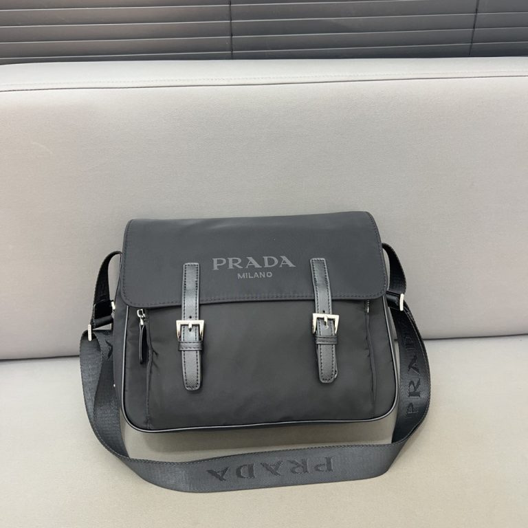 FashionReps Bags 05YAA18138
