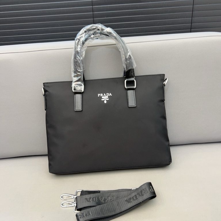 FashionReps Bags 05YAA18139