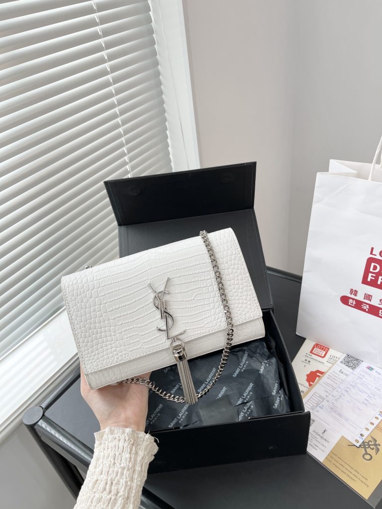 FashionReps Bags 05YAA1814