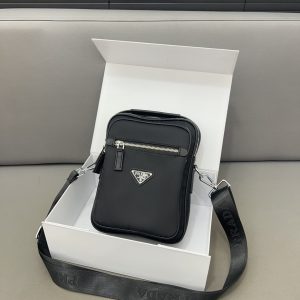 FashionReps Bags 05YAA18140