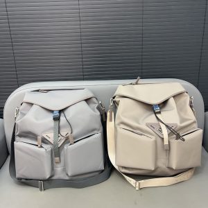 FashionReps Bags 05YAA18141