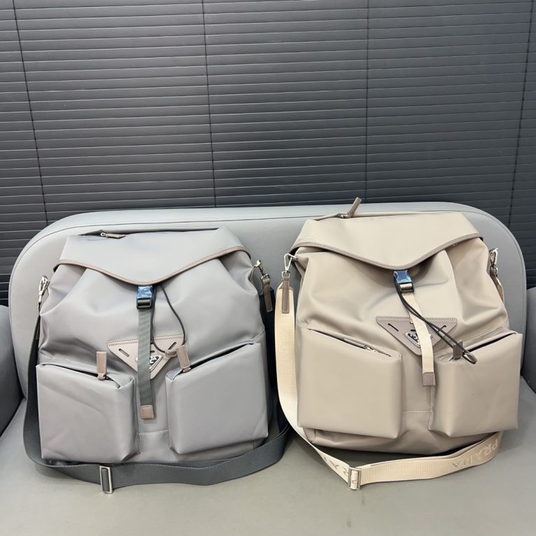 FashionReps Bags 05YAA18141