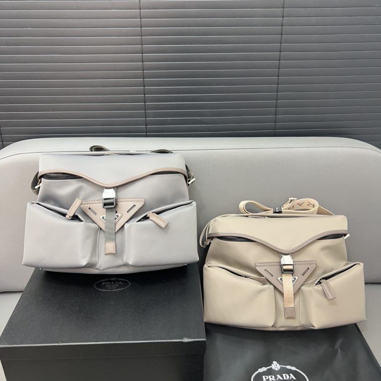 FashionReps Bags 05YAA18142