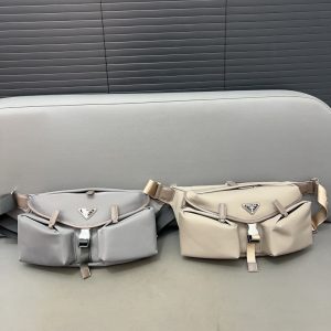 FashionReps Bags 05YAA18143