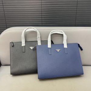 FashionReps Bags 05YAA18144