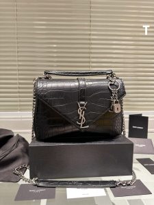 FashionReps Bags 05YAA1817