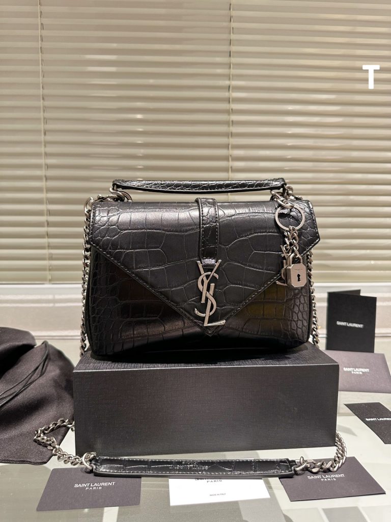 FashionReps Bags 05YAA1817