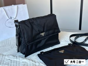 FashionReps Bags 05YAA18177