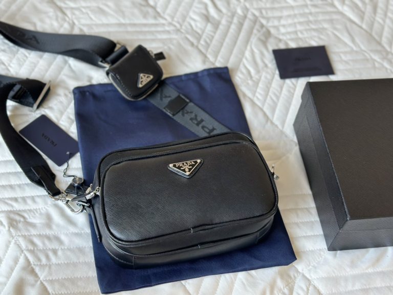 FashionReps Bags 05YAA18178