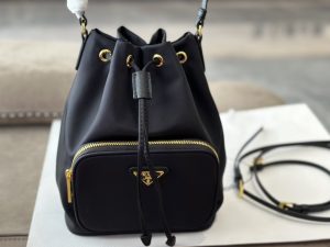 FashionReps Bags 05YAA18180