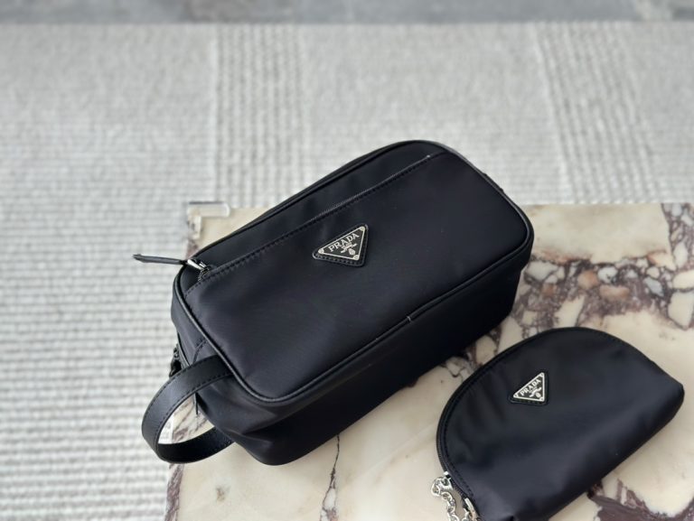 FashionReps Bags 05YAA18181