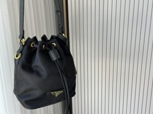 FashionReps Bags 05YAA18192