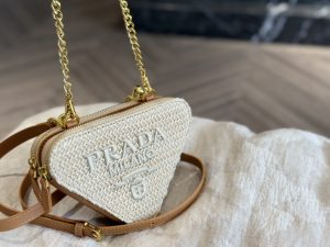 FashionReps Bags 05YAA18193