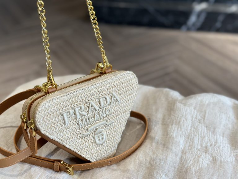 FashionReps Bags 05YAA18193